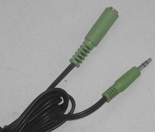 FM-C006