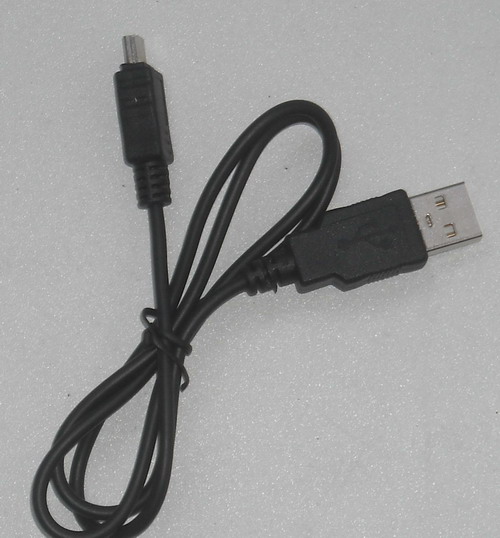 FM-C016