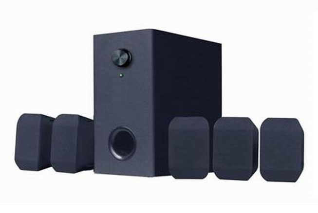 Philips dsp35e sales