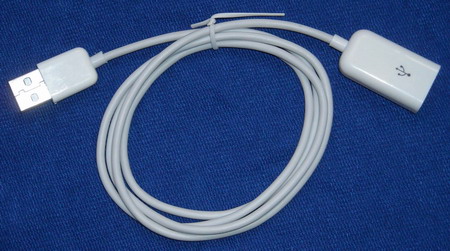 FM-C001