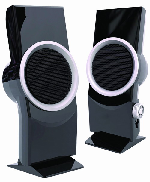 FM-2035