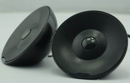 FM-2046