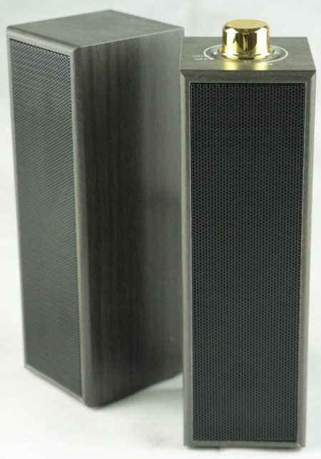 FM-2080