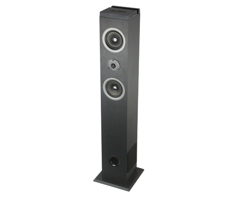 FM-1100